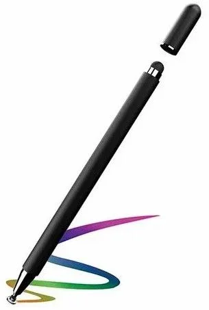 Universal Touch Stylus Pen